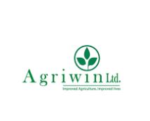 Agriwin LTF
