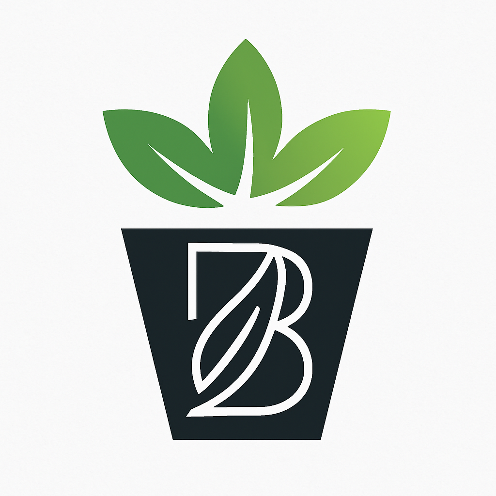 BanaBag Logo