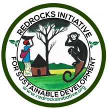 Red Rocks Initiative