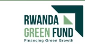Rwanda Green Fund